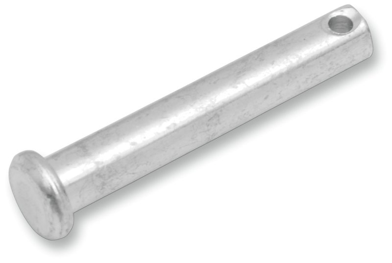 (image for) Performance Machine Clevis Pin