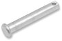 (image for) Clevis Pin