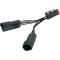 (image for) Namz Y Power Tap Harness
