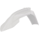 (image for) Acerbis Front Fender - White