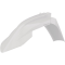 (image for) Acerbis Front Fender - White