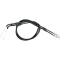 (image for) Motion Pro Throttle (pull/push set) Cable for KTM 525 SMR Super Moto 05