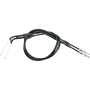(image for) Motion Pro Throttle (pull/push set) Cable for KTM 525 SMR Super Moto 05