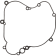 (image for) Moose Offroad Inner Clutch Cover Gasket for KTM 65 SX 24