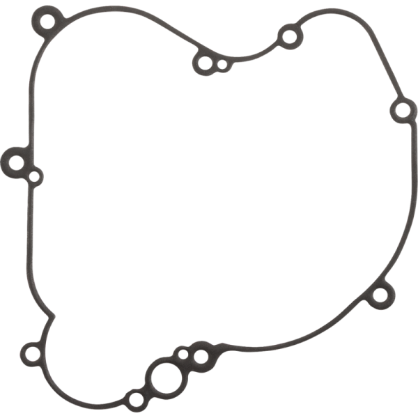 (image for) Moose Racing Moose Offroad Inner Clutch Cover Gasket for KTM 65 SX 24