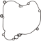 (image for) Moose Offroad Inner Clutch Cover Gasket for KTM 65 SX 24