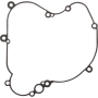 (image for) Moose Offroad Inner Clutch Cover Gasket for KTM 65 SX 24