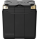 (image for) Powersport Lithium Battery 7.8Ah