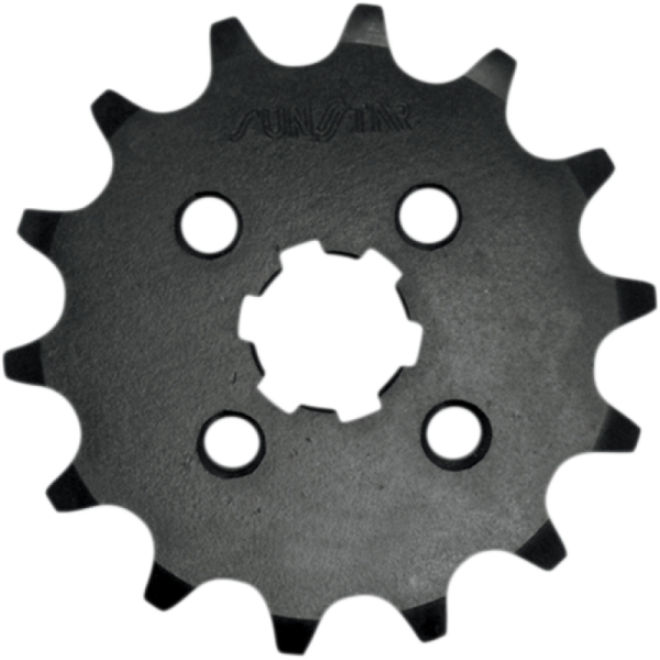 (image for) Powerdrive Countershaft Sprocket - 14T