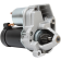 (image for) Arrowhead Starter - BMW Series