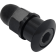 (image for) Fats/Slim Strap Screw Nut Assembly - Black