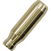 (image for) Exhaust Valve Guide