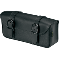 (image for) Black Jack Tool Pouch
