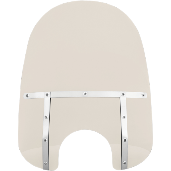 (image for) MEMPHIS SHADES HD Memphis Fats 21" Solar (5-3/4" - 7" Cutout)