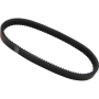 (image for) Dayco HP Drive Belt for SKI-DOO Skandic 380/500 95-00