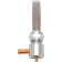 (image for) Rear-facing Outlet Petcock