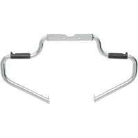 (image for) Multibar® - Chrome for Honda VTX1800C/F 02-08 (all)