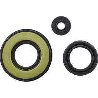 (image for) Engine Oil Seal Kit for Yamaha Venture 700 04
