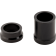 (image for) Front Wheel Spacer