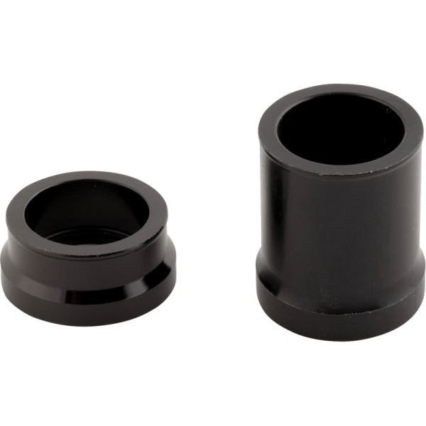 (image for) Moose Racing Front Wheel Spacer