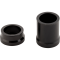 (image for) Front Wheel Spacer