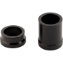 (image for) Front Wheel Spacer