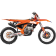 (image for) Factory Effex EVO 20 Graphics Kit - KTM 85 SX 18-24