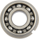 (image for) Counterbalance Shaft Bearing (Right-Side)