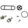 (image for) Fuel Petcock Repair Kit