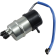 (image for) Fuel Pump Rebuild Kit for Yamaha FJ1200 86-93