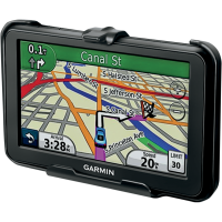 (image for) RAM Cradle for Garmin nüvi 50/50LM