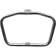 (image for) Chrome Front Engine Bar