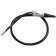 (image for) Motion Pro Tachometer Cable