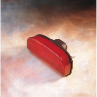 (image for) Replacement Taillight