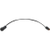 (image for) NAMZ Custom Cycle Products Front ABS Extension Harness