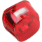 (image for) Laydown Lens Top Window Red