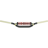 (image for) Twinwall® Handlebars - 995 Twinwall - Black