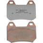 (image for) Rear Standard Brake Pad for BMW R1200CL 02-04