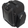 (image for) FTB1500 Sport Sissy Bar Bag