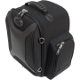 (image for) FTB1500 Sport Sissy Bar Bag