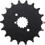 (image for) Powerdrive Countershaft Sprocket - 18T