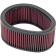 (image for) K&N High-Flow Replacement Air Filter 1011-0328