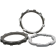 (image for) RadiusCX Auto Clutch Pack for KTM 350 XC-F 16-24