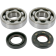 (image for) Main Bearing and Seal Kit - YAMAHA YZ125X 20-24