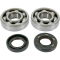 (image for) Main Bearing and Seal Kit - YAMAHA YZ125X 20-24