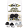 (image for) Rim Lock and Valve Stem Seal Kit