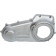 (image for) Outer Primary Cover - Chrome