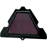 (image for) K&N OE Replacement Air Filter for Kawasaki ZX1000R Ninja 11-16