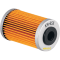 (image for) PC Racing Flo Oil Filter 0712-0119 for Husaberg FS570 10-11