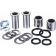 (image for) SUZUKI RM-Z450 05-16 OEM Series Swingarm Bearing Kit